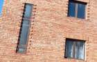 Apartament cu 4 camere decomandat în Central - 2