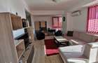 Apartament 3 camere/ Impecabil/ Drumul Taberei/Centrala/ Parcare/ 80mp - 4