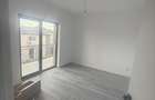 CASA INDIVIDUALA FINALIZATA,Bragadiru ,Comision zero , TVA inclus in pret - 4