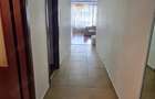 Pipera-Apartament de vanzare, Complex Liziera - 5