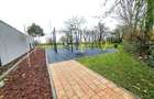 Penthouse terasa 107mp, Sibiu, Turnisor - 6