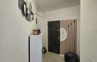 Apartament de lux 2 camere cu terasa Magurele direct proprietar - 2