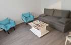 Inchiriez casa 2 camere