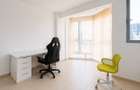 Spatiu profesional de inchiriat Centru Civic, Brasov - 10