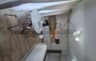 Apartament 2 camere, 41mp, etaj intermediar, parcare, zona Petrom - 2
