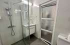 EXCLUSIVITATE. Apartament decomandat, ULTRACENTRAL. - 4
