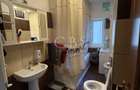 Exclusivitate!Com0%! Ap 2 camere in Beta Residence,41mp,balcon 11mp, p - 7