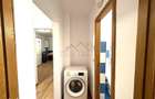 Apartament 3 camere conf 1 decomandat zona Dorobanti 1 - 12