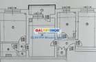 Vanzare apartament 3 camere, Nord, Ploiesti - 10