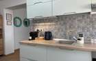 Apartament 2 camere central complet renovat inchiriere - 7