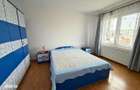 Apartament cu 3 camere | Unirii | 123.000 euro - 1