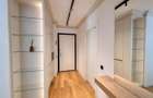 Apartament cu 3 camere de închiriat | Floreasca - 14