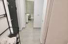 Garsoniera moderna Militari Residence comision 50% - 9