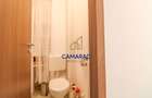 Apartament cu 4 camere - renovat - cu boxa - vânzare | Drumul Taberei - 7
