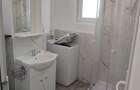 Inchiriez apartament cu 2 camere situat pe Str. Teiului - 1