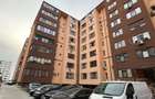 Militari Residence | Apartament 2 camere | 62mp | Decomandat | B10526 - 1