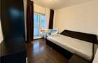 2 camere | Crangasi | Semidecomandat | 6min. metrou | Negociabil
