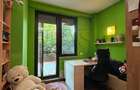Herastrau - Aviatiei | 3 camere | Terasa 75 mp | 2x Parcare + 2 Boxe - 17