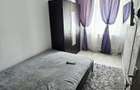 Inchiriez apartament 2 camere Nord - Strada Republicii - 1