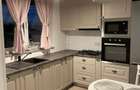 NEW POINT | 2 camere cu parcare | bucatarie inchisa | Scoala Americana - 2