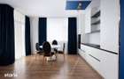 2 Camere Premium | Nord One Botanic | Prima inchiriere - 9