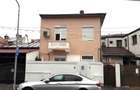 De inchiriat ap in casa | 3 camere Parcul Carol | Birou sau Rezidenti - 9