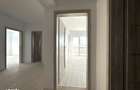 Apartament 3 camere, 2 bai, bloc nou cu lift Valea Lupului, Iasi - 2