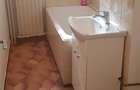 Garsoniera moderna si luminoasa_prima inchiriere dupa renovare_Proprietar - 5