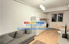 Apartament Bloc Nou Berceni - Dimitrie Leonida - Metrou
