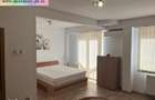 Garsoniera de inchiriat : Ultracentral (P-ta Victoriei) - 5