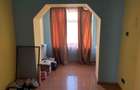 Apartament cu 3 camere decomandat în Mircea-Vodă - 8