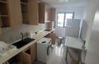 Vanzare apartament 2 camere, 62 mp, etaj 1, bloc nou, parcare opționala – Salaj - 3