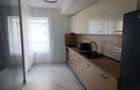 Direct de la proprietar! Apartament modern cu 2 camere ?i parcare subterana Ansamblul Akcent City