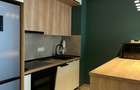 Prima inchiriere- Apartament cu 2 camere- ADORA PARK - 4