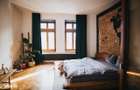 Vand studio-uri in regim hotelier - 1