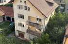 Casa P+1+2+mansarda, zona Castanilor, teren 567m2 (destinatie medicala, birouri, resedinta) - 3