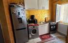 Vand Apartament 4 camere - 5