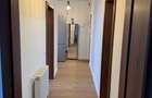 Direct Proprietar - Inchirirez Apartament 2 camere, 60 mp decomandat Lujerului, Bloc nou Fabricii25 constructie 2012, TOTUL NOU! - 1