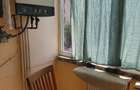 Vand apartament 3 camere,Baia Mare - 4