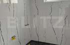 OFERTA-Apartament cu 1 camera, 38,58 mp, zona Lipovei-Loc de parcare inclus - 2