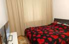 Apartament 3 camere, centrala termica, geam baie, tamplarie PVC, liber - 5