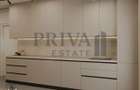 Apartament lux 2 camere, 52 mp, etaj 2, Braytim - 13