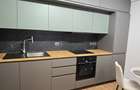 Apartament 3 camere, Astra