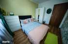 Apartament 2 camere , 40mp, Nicolina -400euro