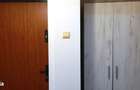 Apartament cu 2 camere semidecomandat în Bălcescu