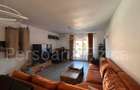 Proprietar vand apartament 2 camere in Buna Ziua, zona Home Garden - 2