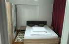 Chirie apartament 2 camere ultracentral - 6
