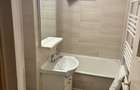 Inchiriez apartament 3 cam. / decomandat, zona Noua