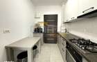 Apartament 2 camere, loc de parcare, Adora Park - 3