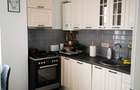 PROPRIETAR - Apartament 2 camere, intabulat, orientare S-E - Panorama deosebita asupra muntilor - 6